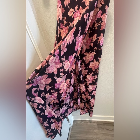 Flynn Skye wrap it up Top & Skirt Set XS - Picture 16 of 17